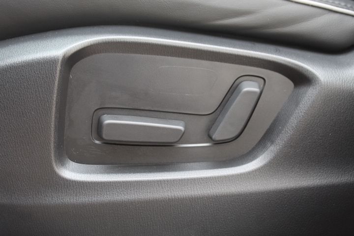 Used Car 2025 Mazda Cx-5  2.5 S Select Package For Sale Under $30,000 In Austin, Texas