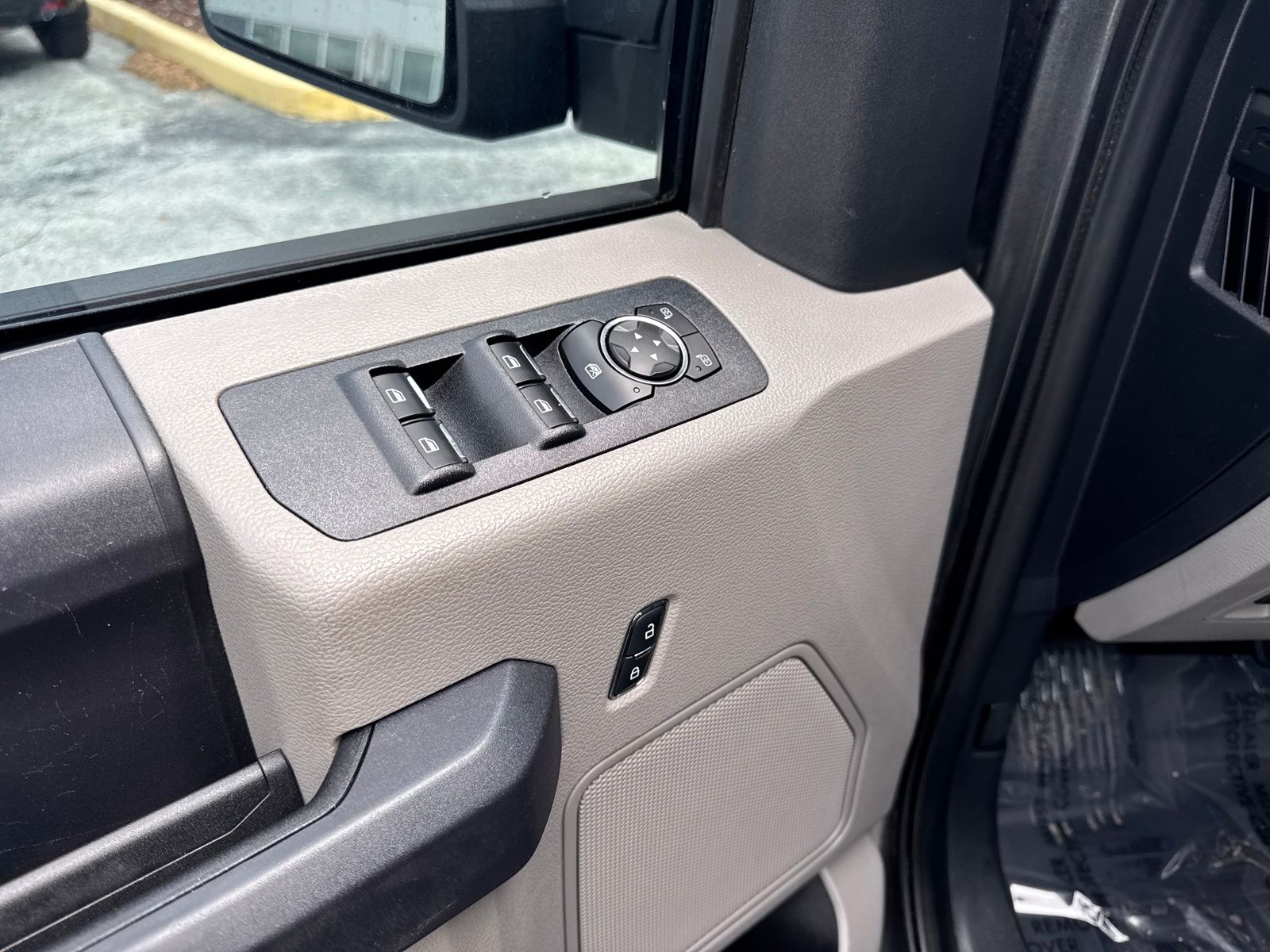 Used 2020 Ford F-150 XL Super Cab