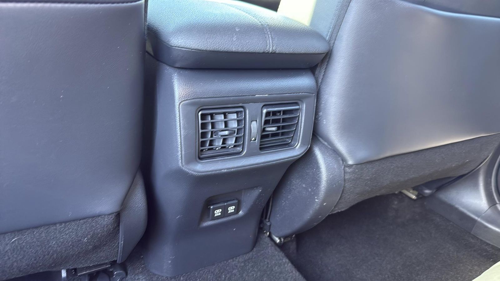 Used Car 2021 Toyota Rav4  Xle Premium For Sale Under $30,000 In Austin, Texas