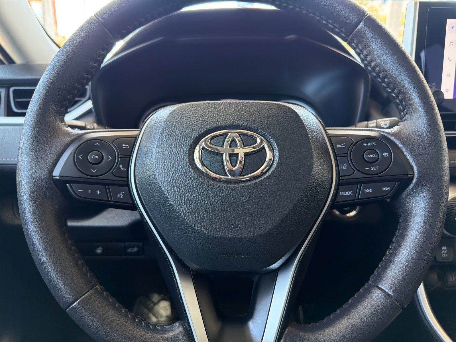 car-gallery-27