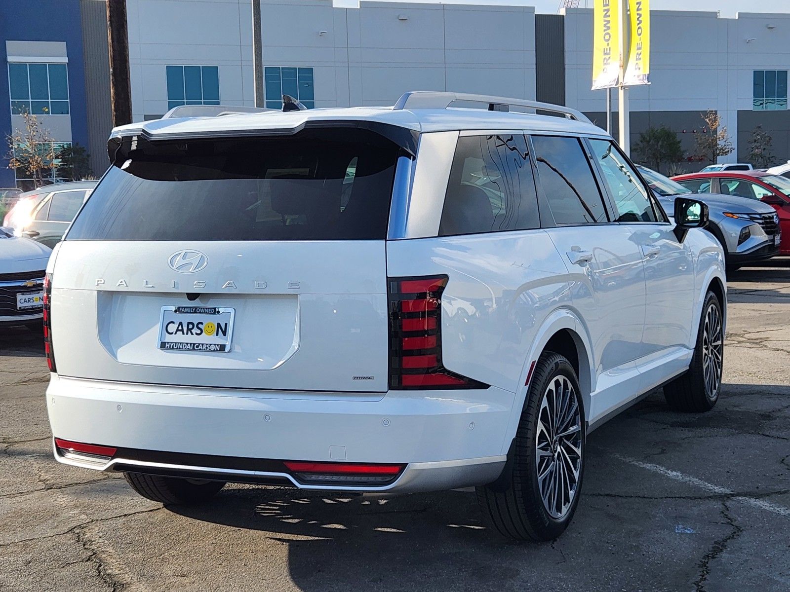 car-gallery-7