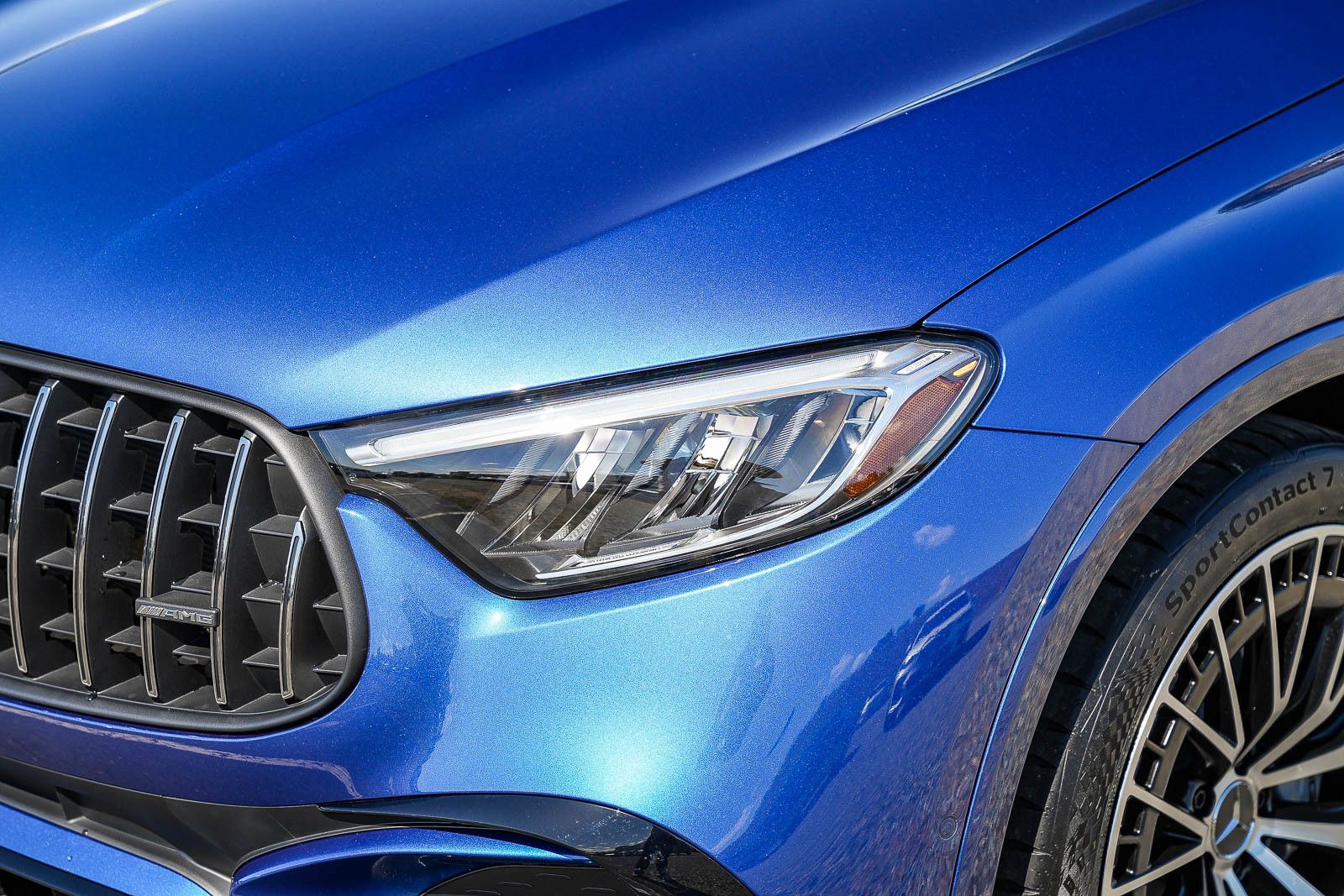 car-gallery-8