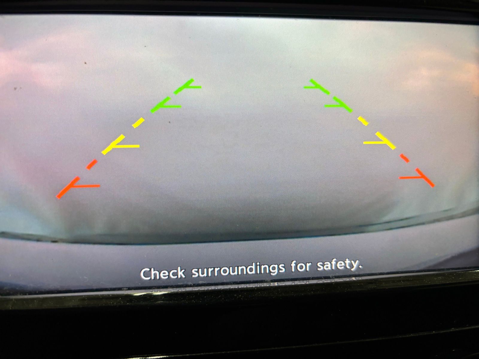 Used Car 2018 Nissan Altima  2.5 Sv For Sale Under $15,000 In Austin, Texas