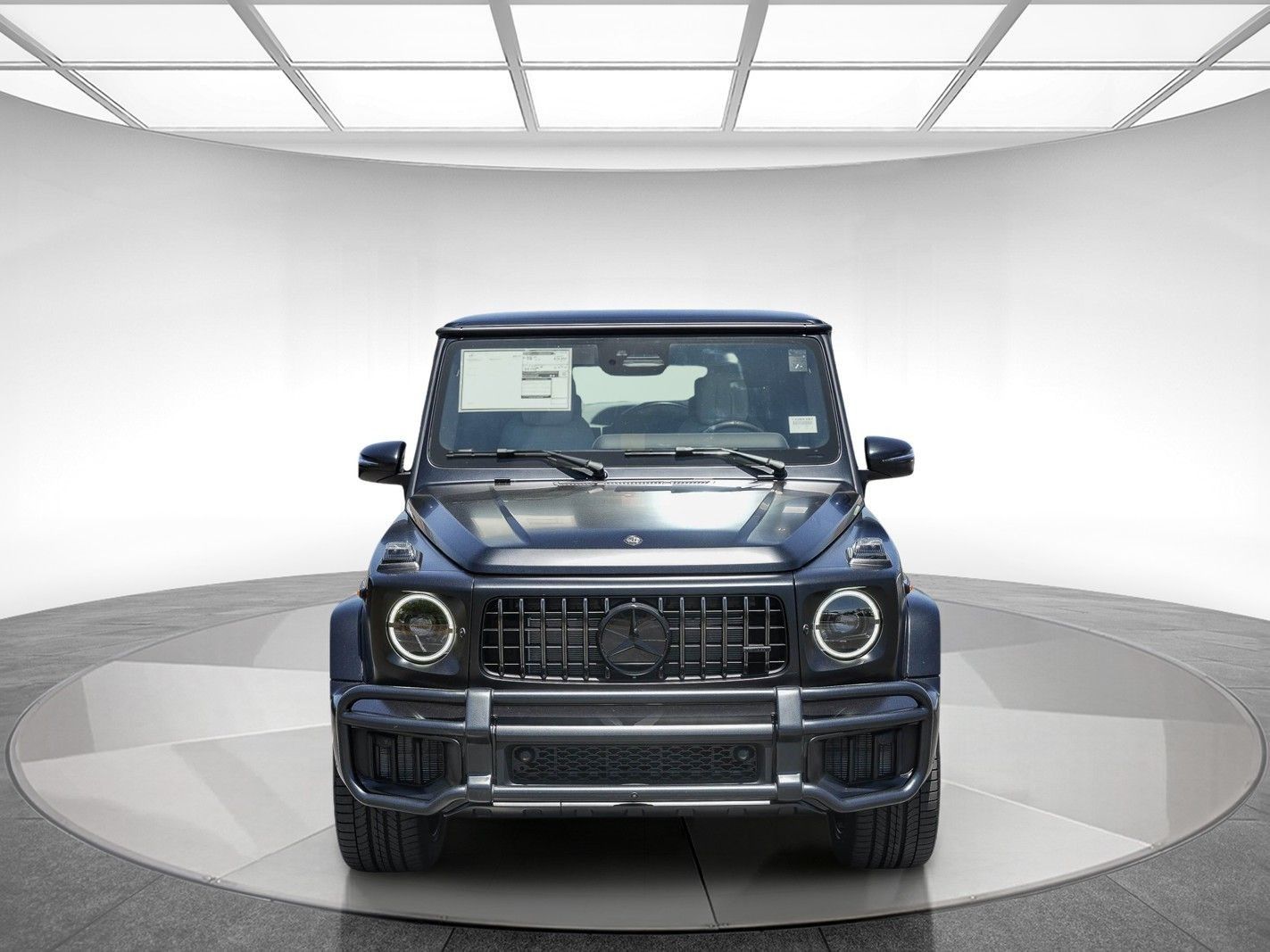 car-gallery-6
