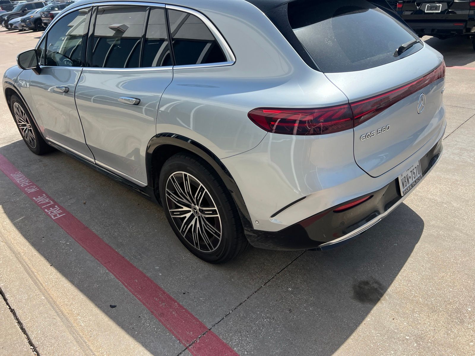 car-gallery-7