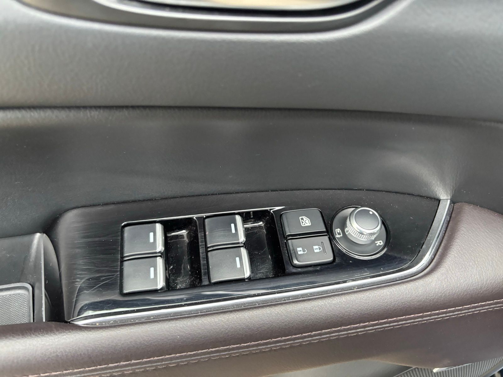 Used Car 2022 Mazda Cx-5  2.5 Turbo Signature For Sale Under $30,000 In Austin, Texas