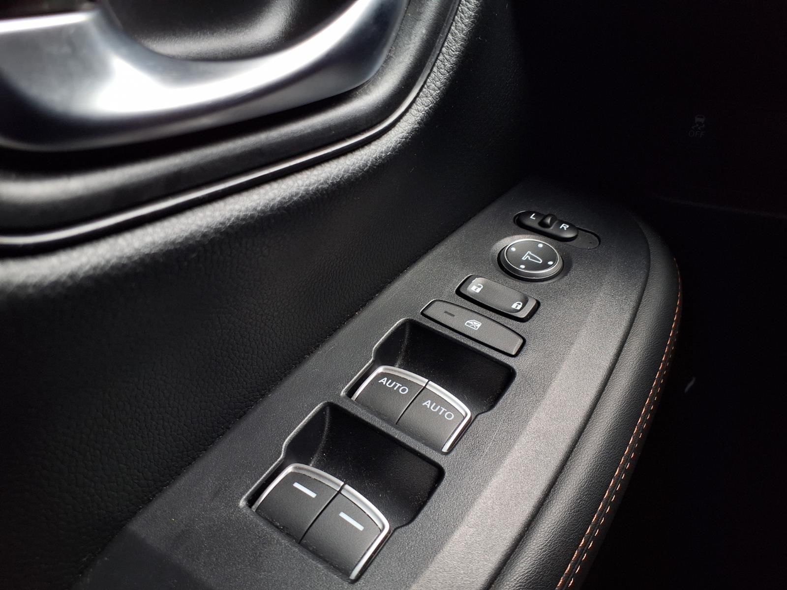 car-gallery-21