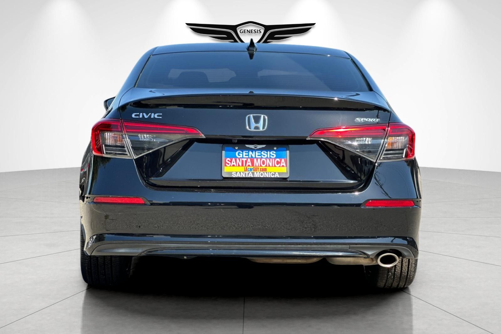 car-gallery-5