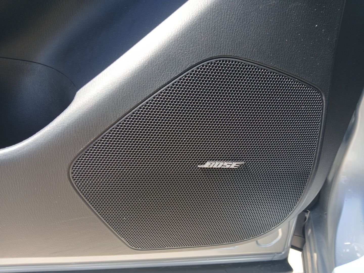 Used Car 2016 Mazda Cx-5  Touring For Sale Under $10,000 In Austin, Texas