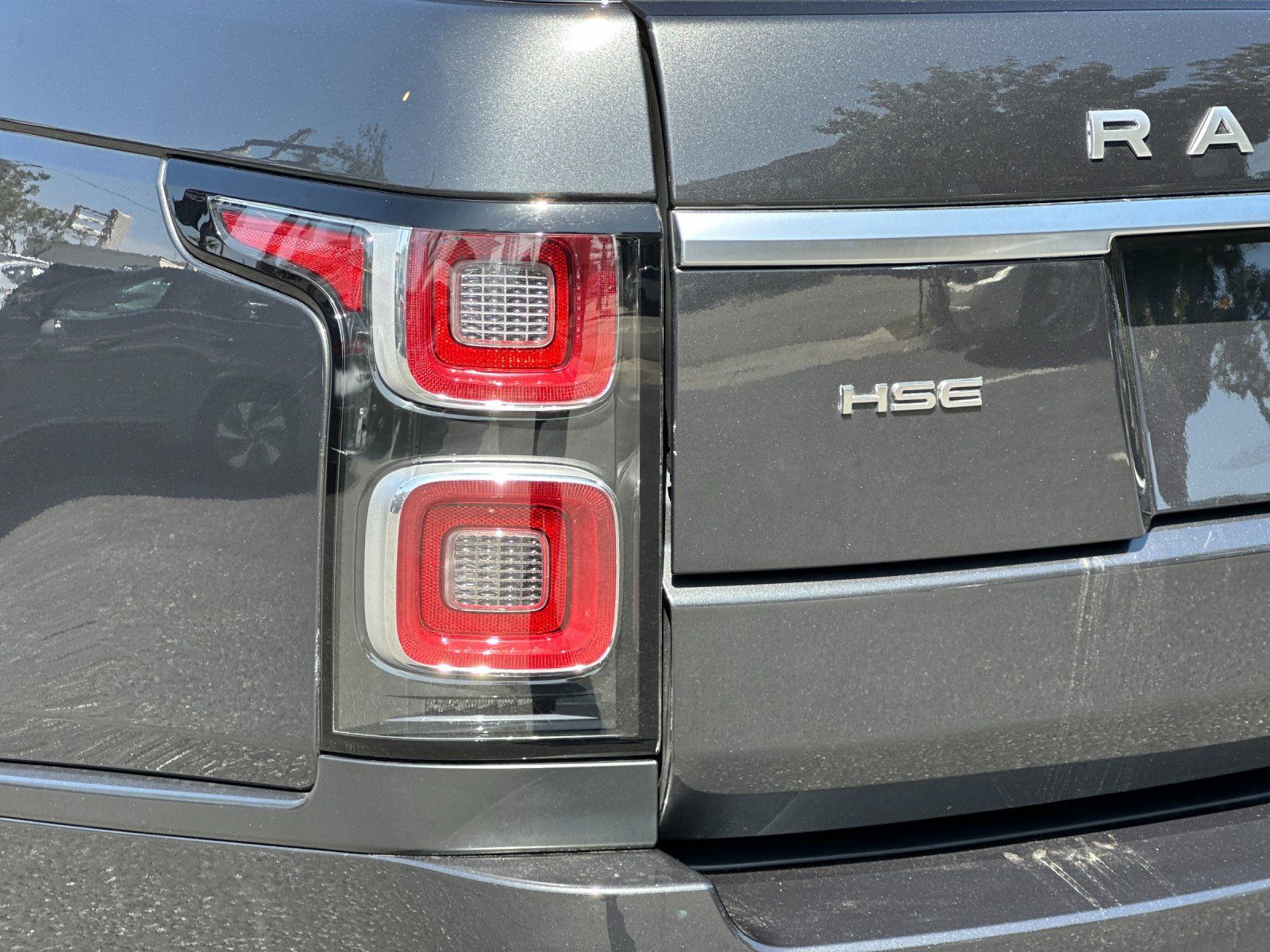 car-gallery-35