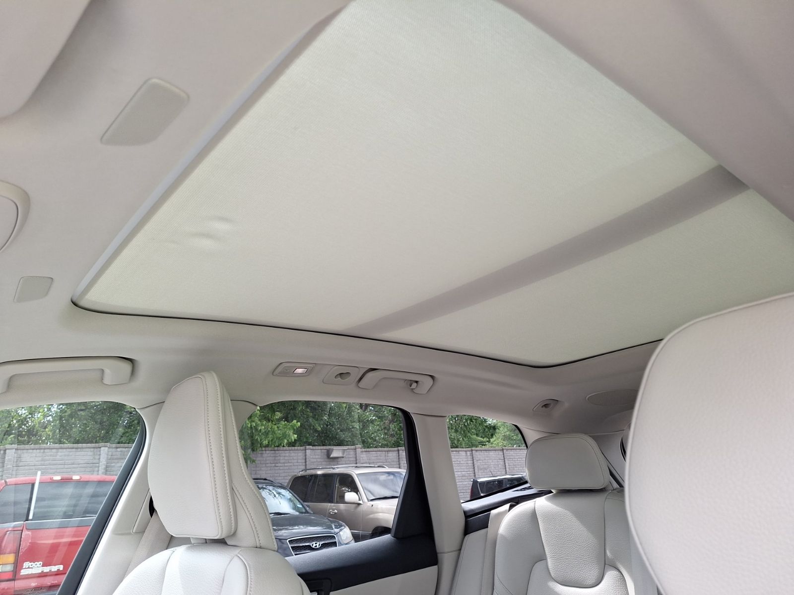 car-gallery-29