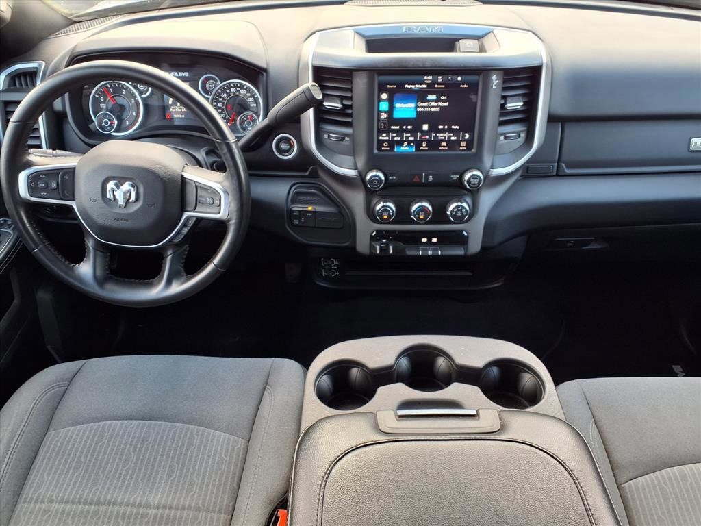 car-gallery-11