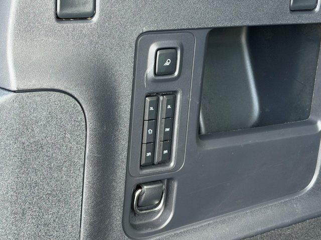Certified Used 2025 Stone Blue Metallic Ford Active image 41