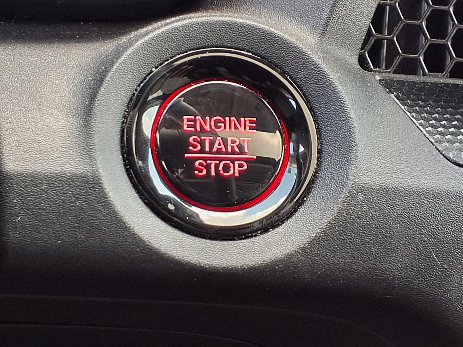 car-gallery-19