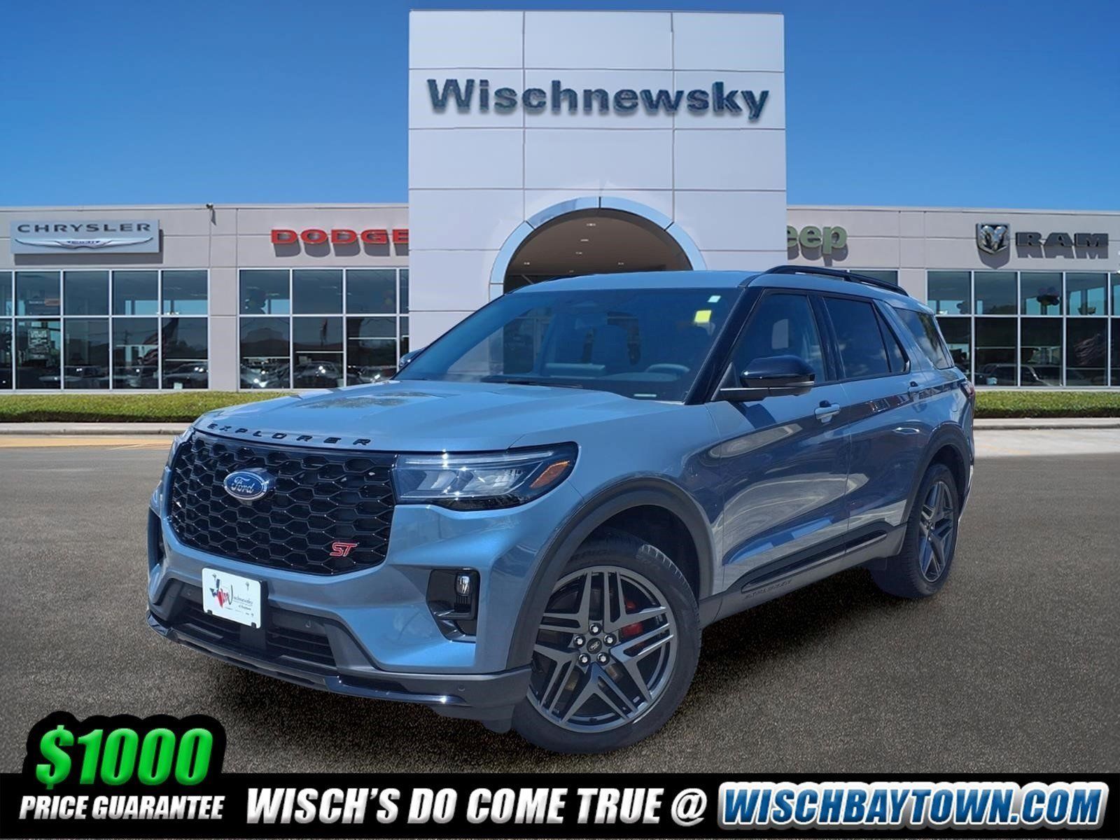 car-gallery-1