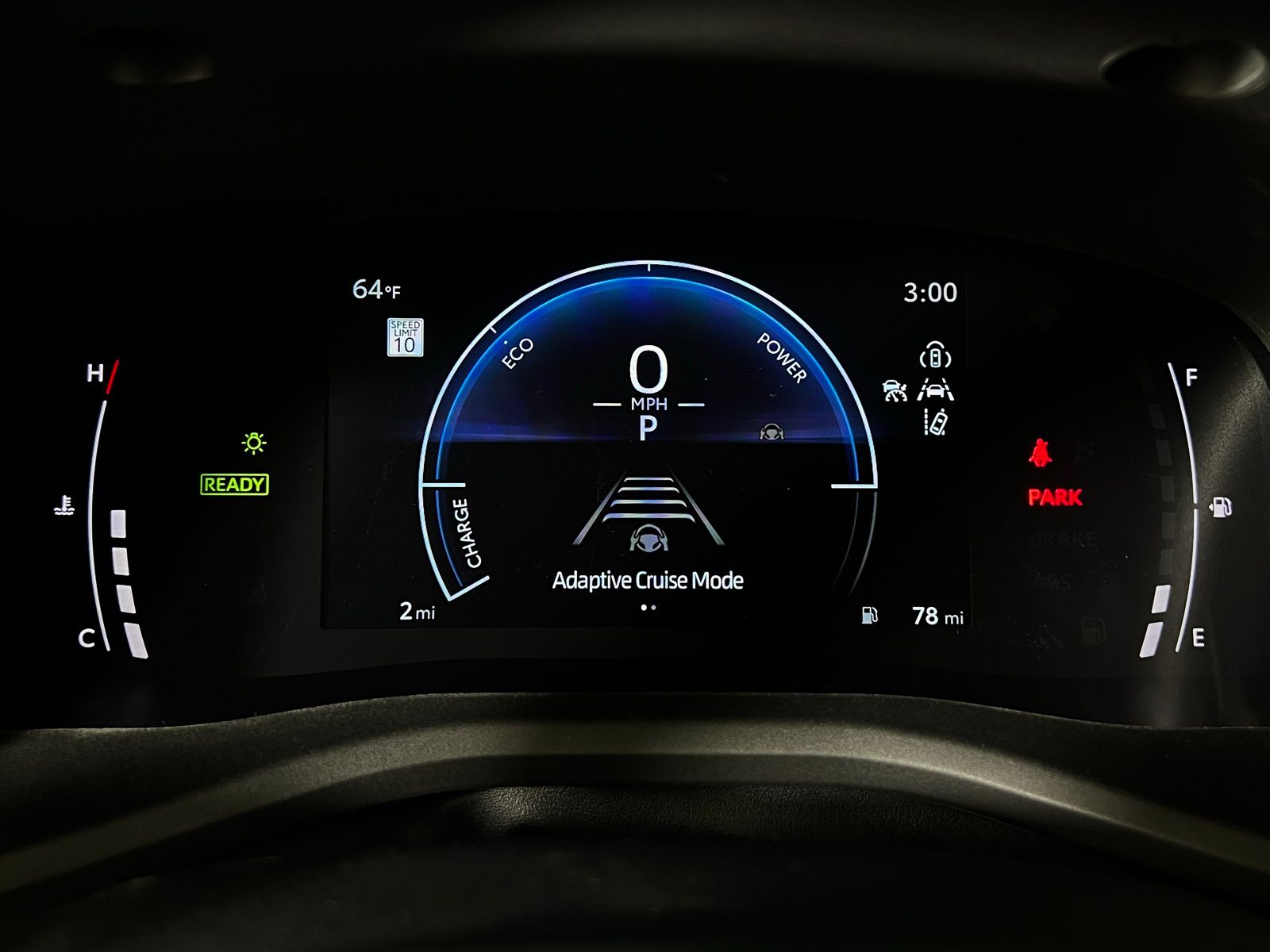 Thumbnail: 2025 Toyota Camry - 13