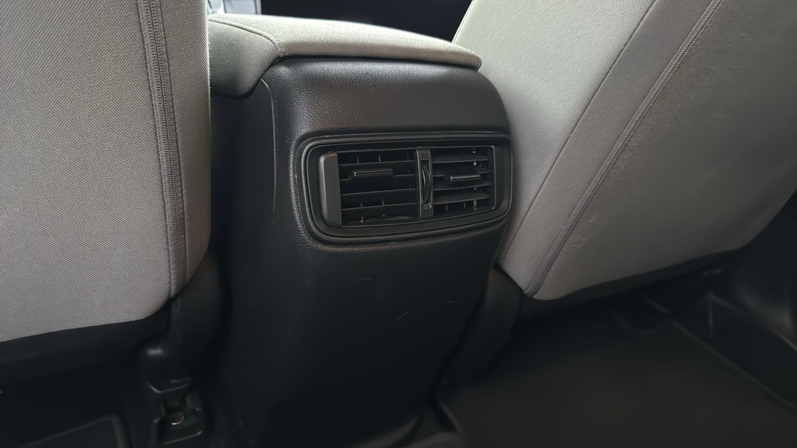 Used Car 2019 Honda Cr-v  Lx For Sale Under $20,000 In Austin, Texas