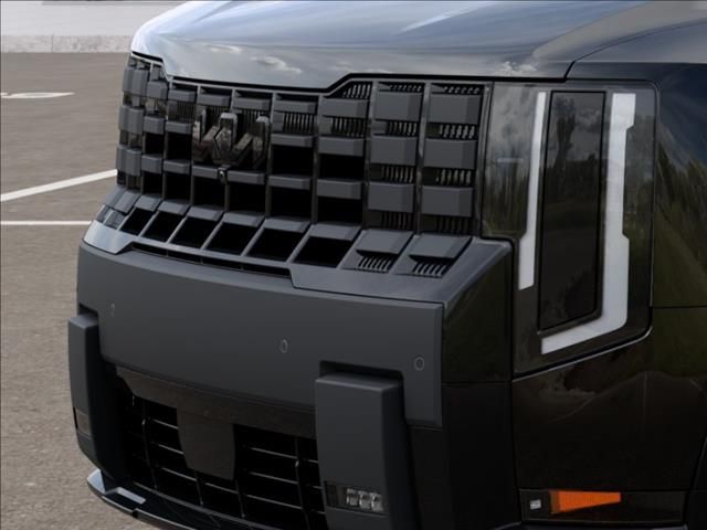 car-gallery-12