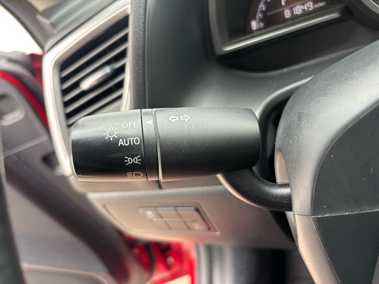 Used Car 2017 Mazda Mazda3  Touring For Sale Under $15,000 In Austin, Texas