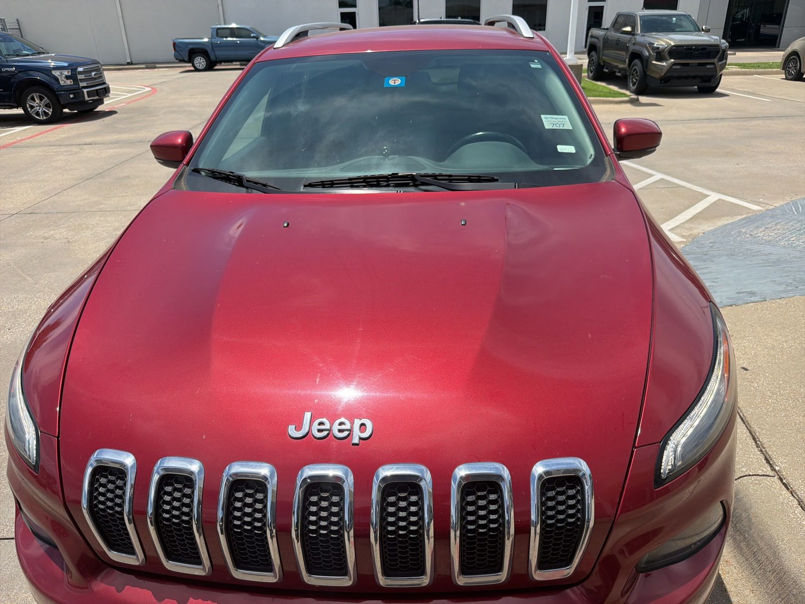 car-gallery-3