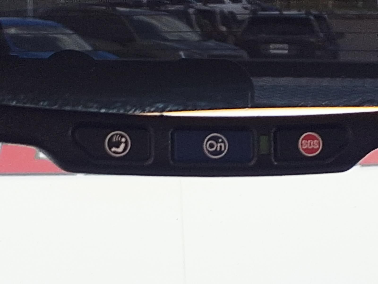 car-gallery-20