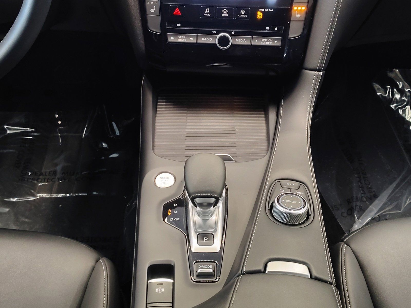 Used Car 2021 Infiniti Qx50  Luxe For Sale Under $25,000 In San Antonio, Texas