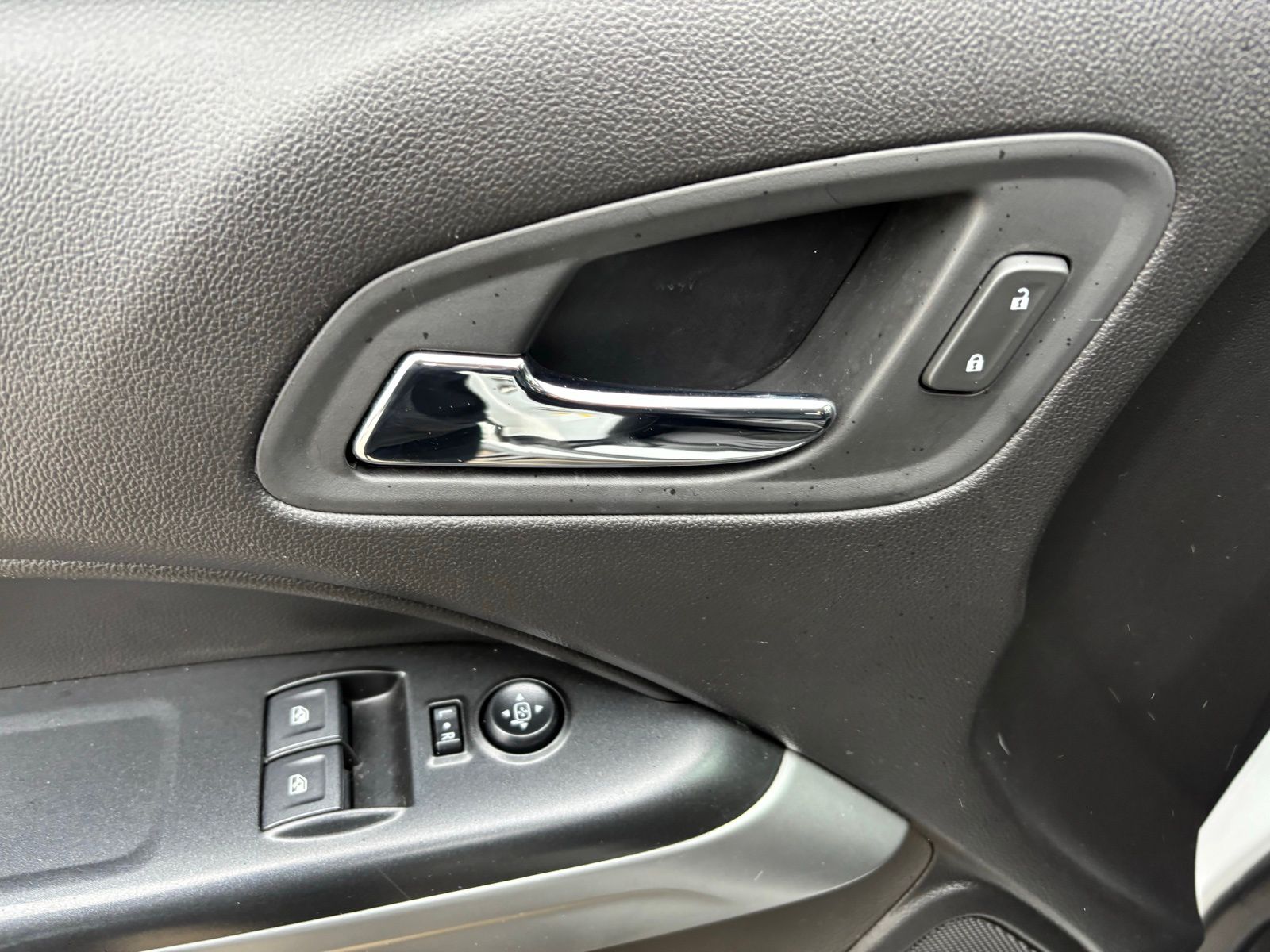 Used Car 2018 Chevrolet Colorado  Lt For Sale Under $20,000 In Austin, Texas