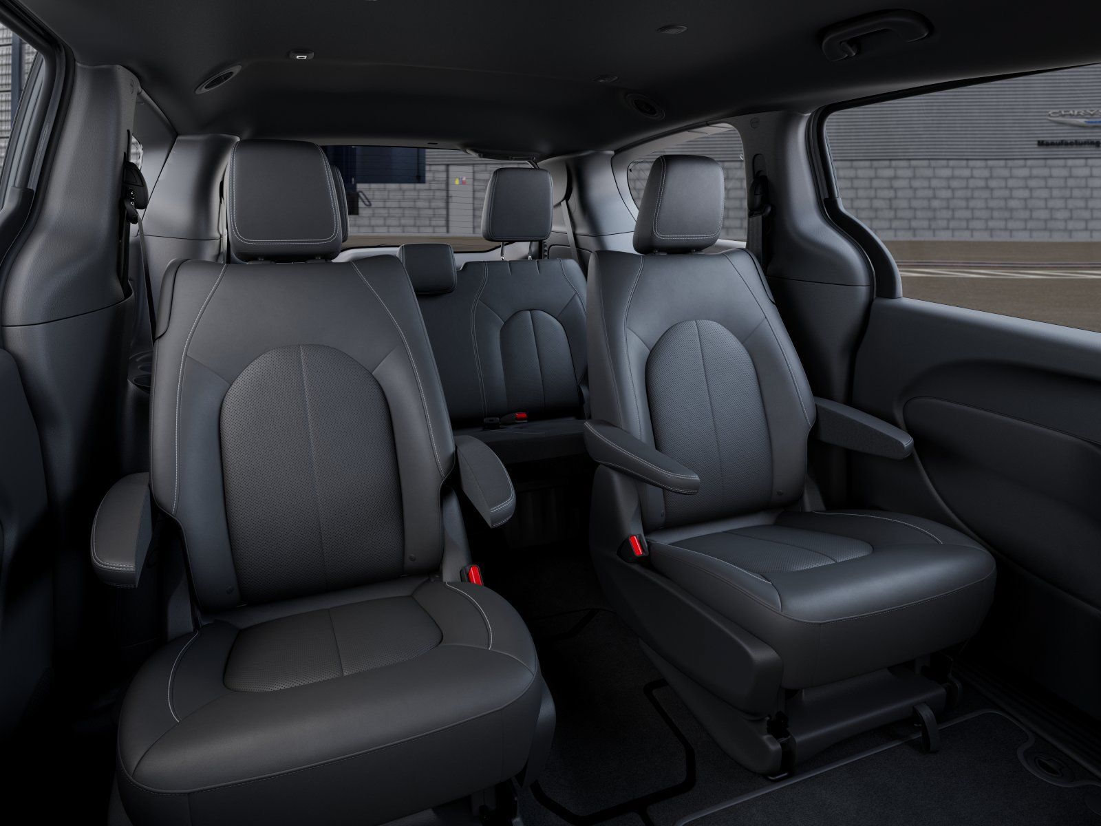 car-gallery-15