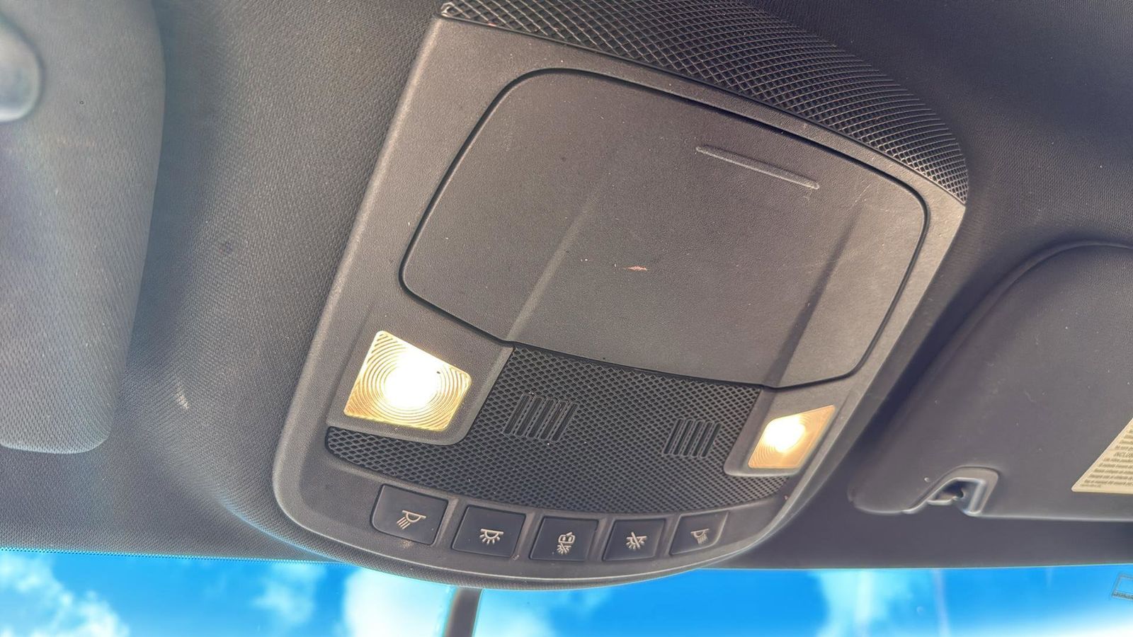 Used Car 2016 Lincoln Mkx  Select For Sale Under $10,000 In Austin, Texas