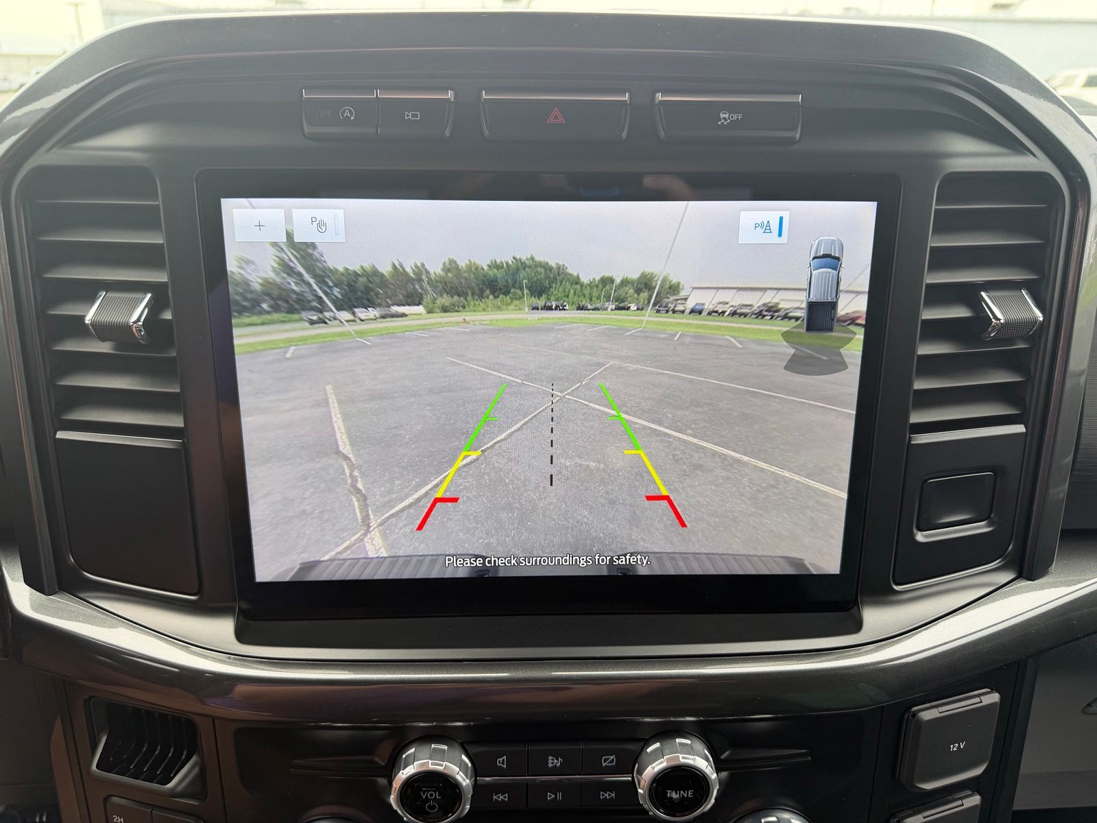 2023 Ford F-150 image 19