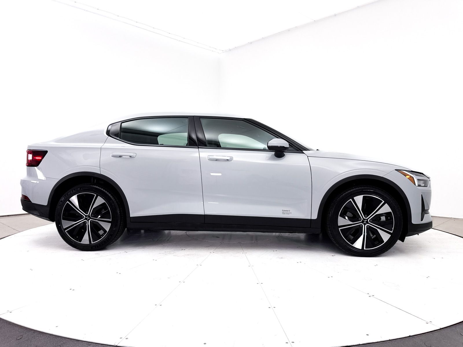 Photo 36