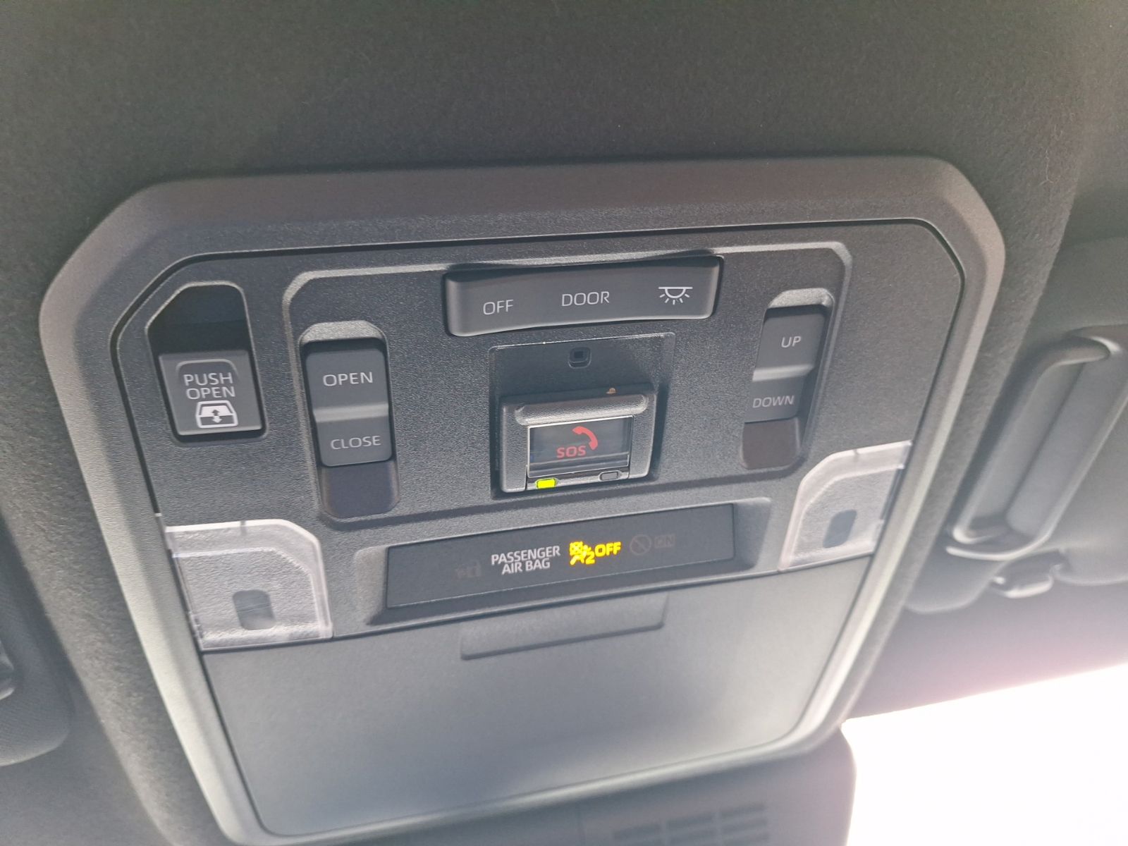 car-gallery-28