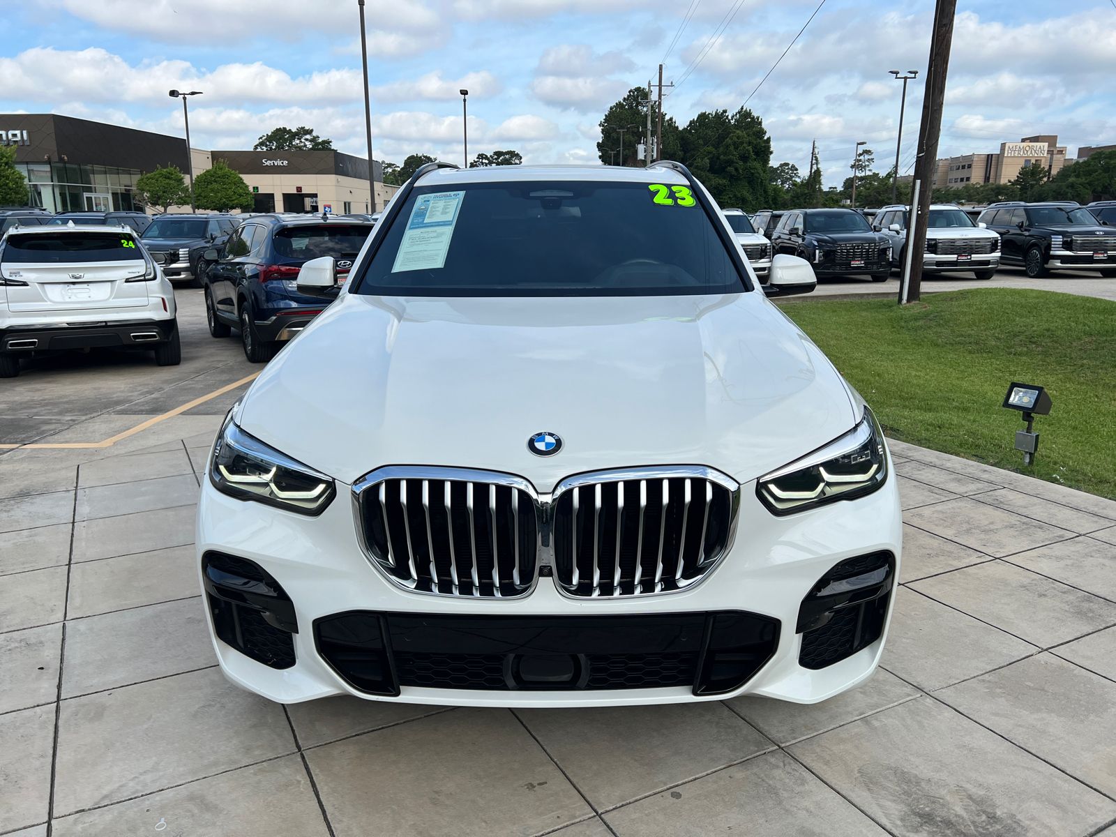 car-gallery-2