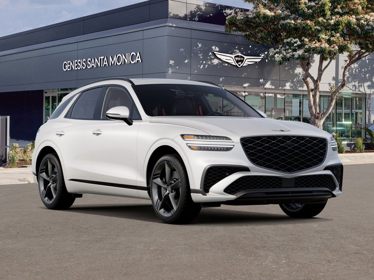 car-gallery-2