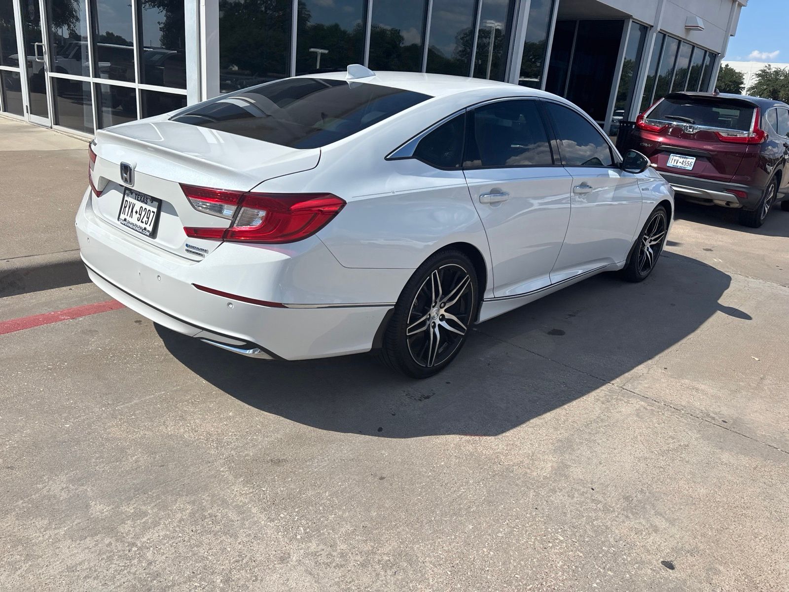 car-gallery-5