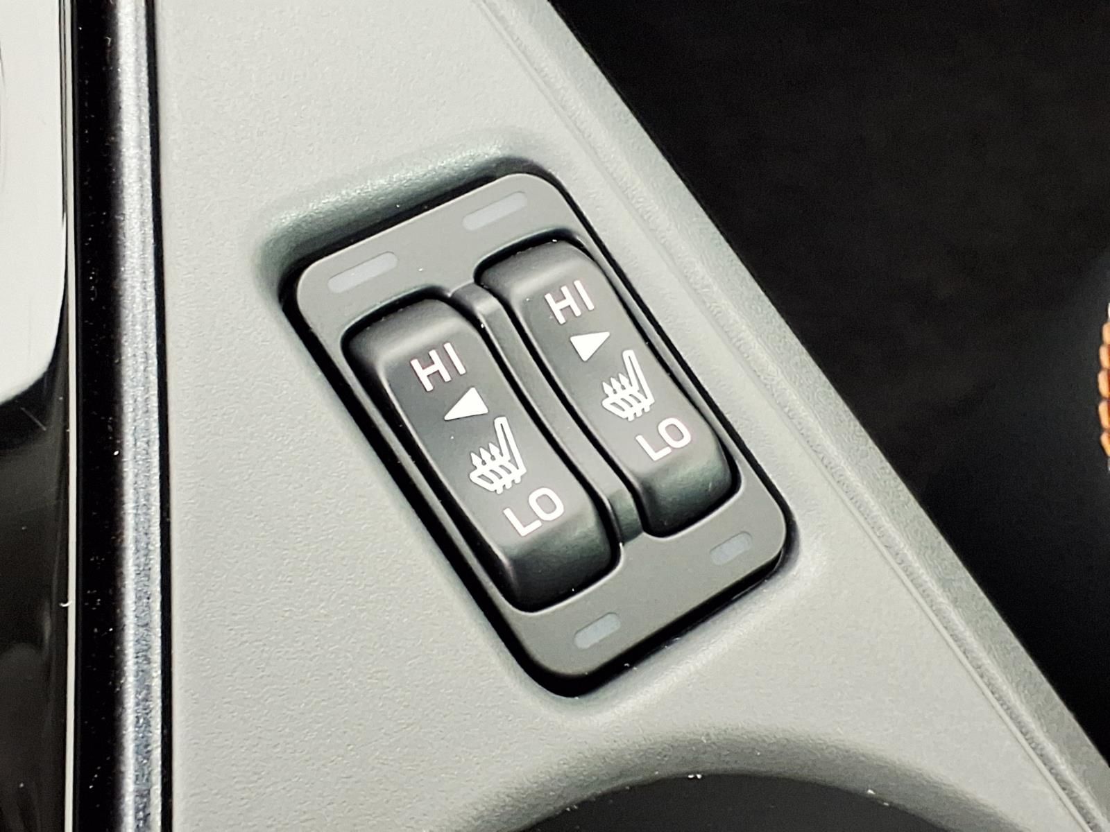 car-gallery-18