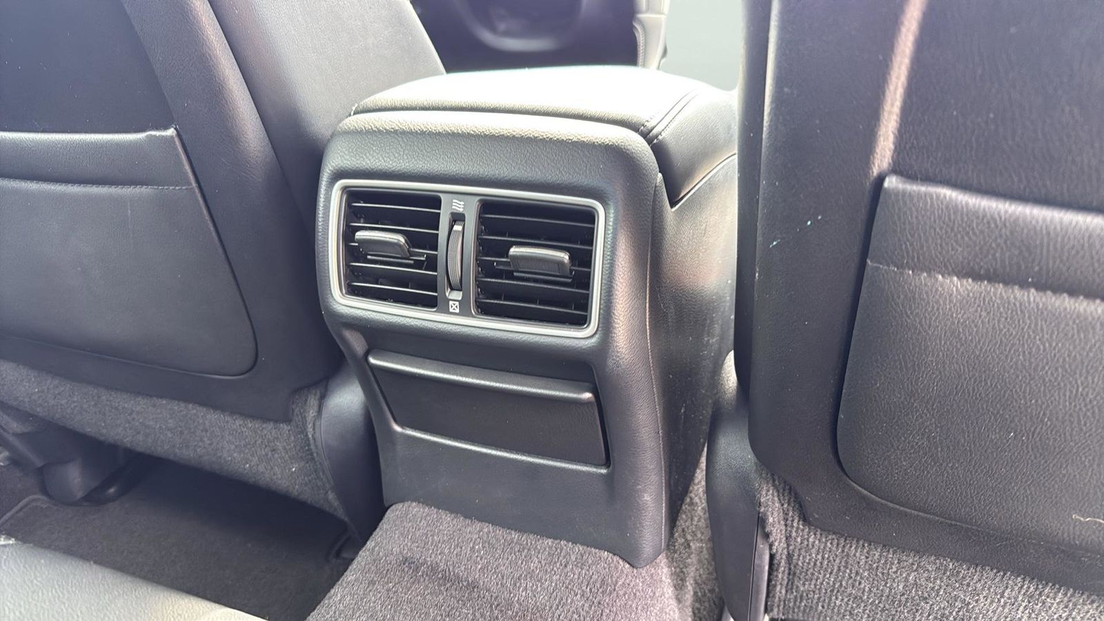 Used Car 2018 Infiniti Q50  Sport For Sale Under $15,000 In Austin, Texas