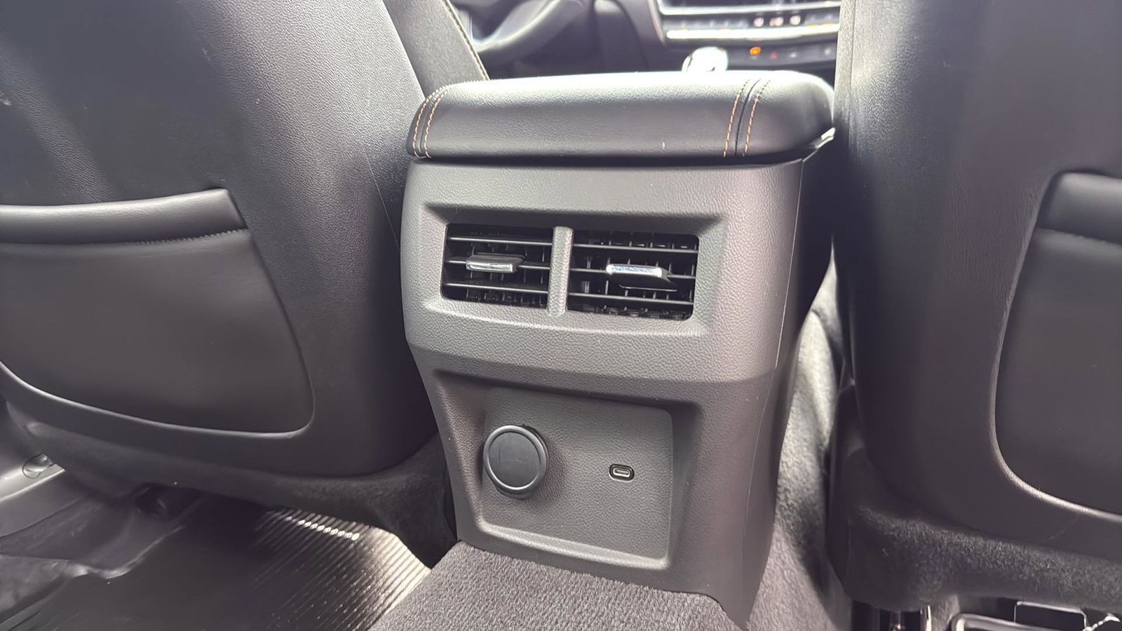 Used Car 2023 Cadillac Ct5  Sport For Sale Under $40,000 In Austin, Texas