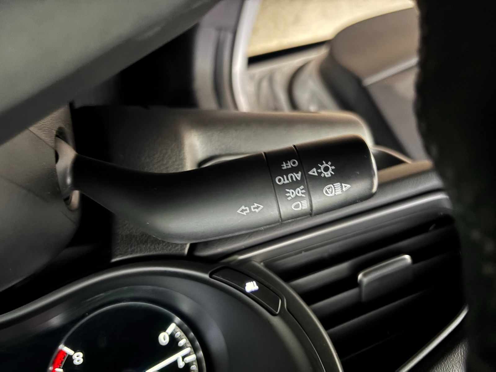 Used Car 2024 Mazda Cx-30  2.5 S Select Sport For Sale Under $25,000 In Austin, Texas