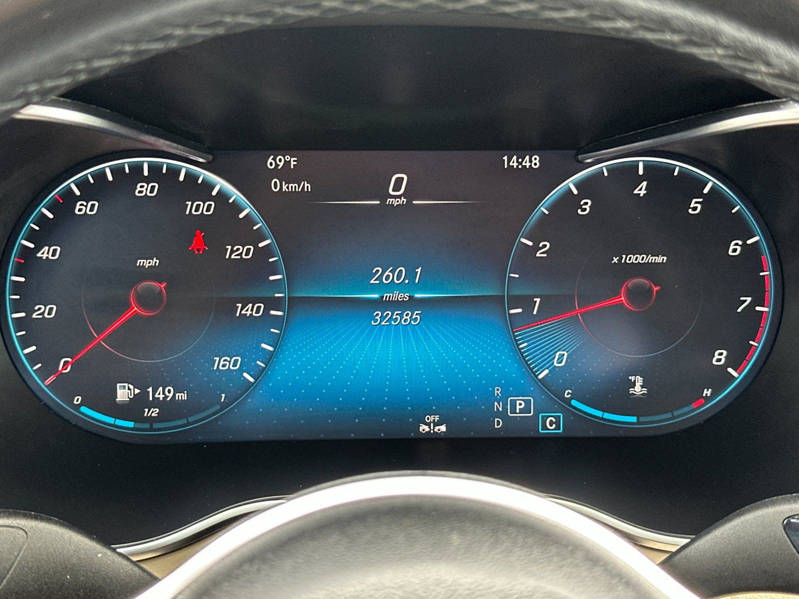 car-gallery-29