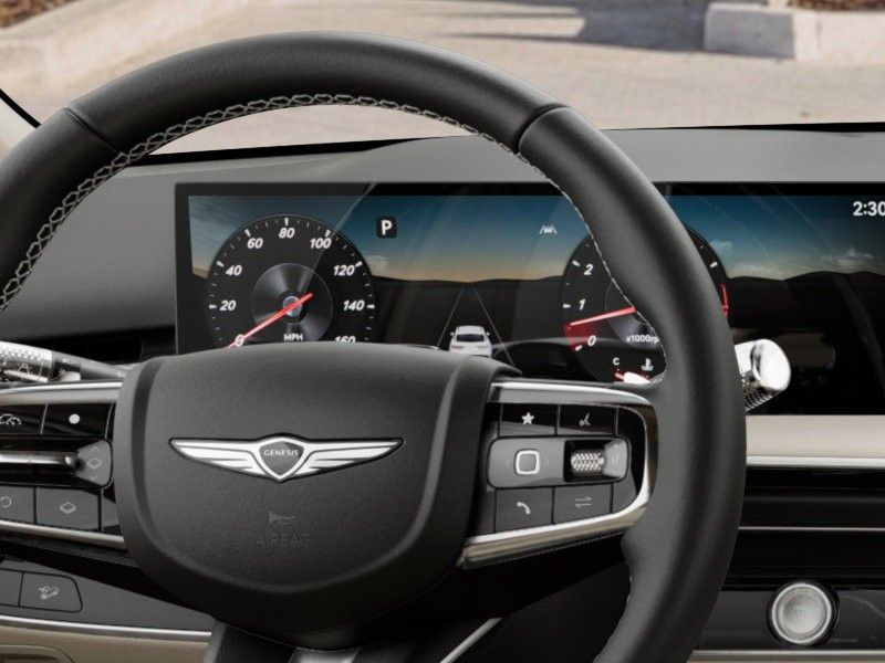 car-gallery-23