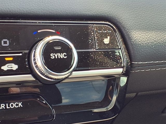 car-gallery-11