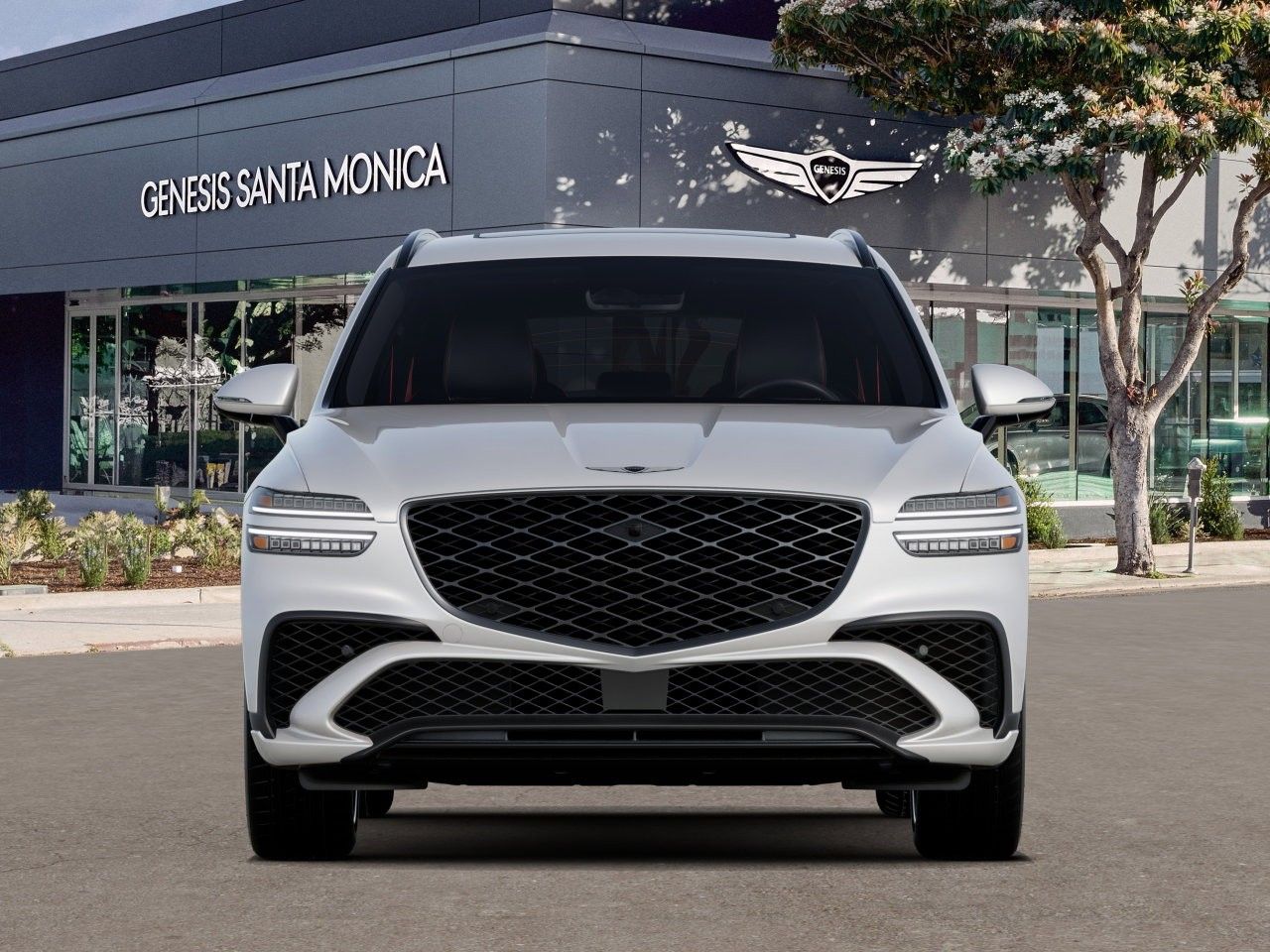 car-gallery-11