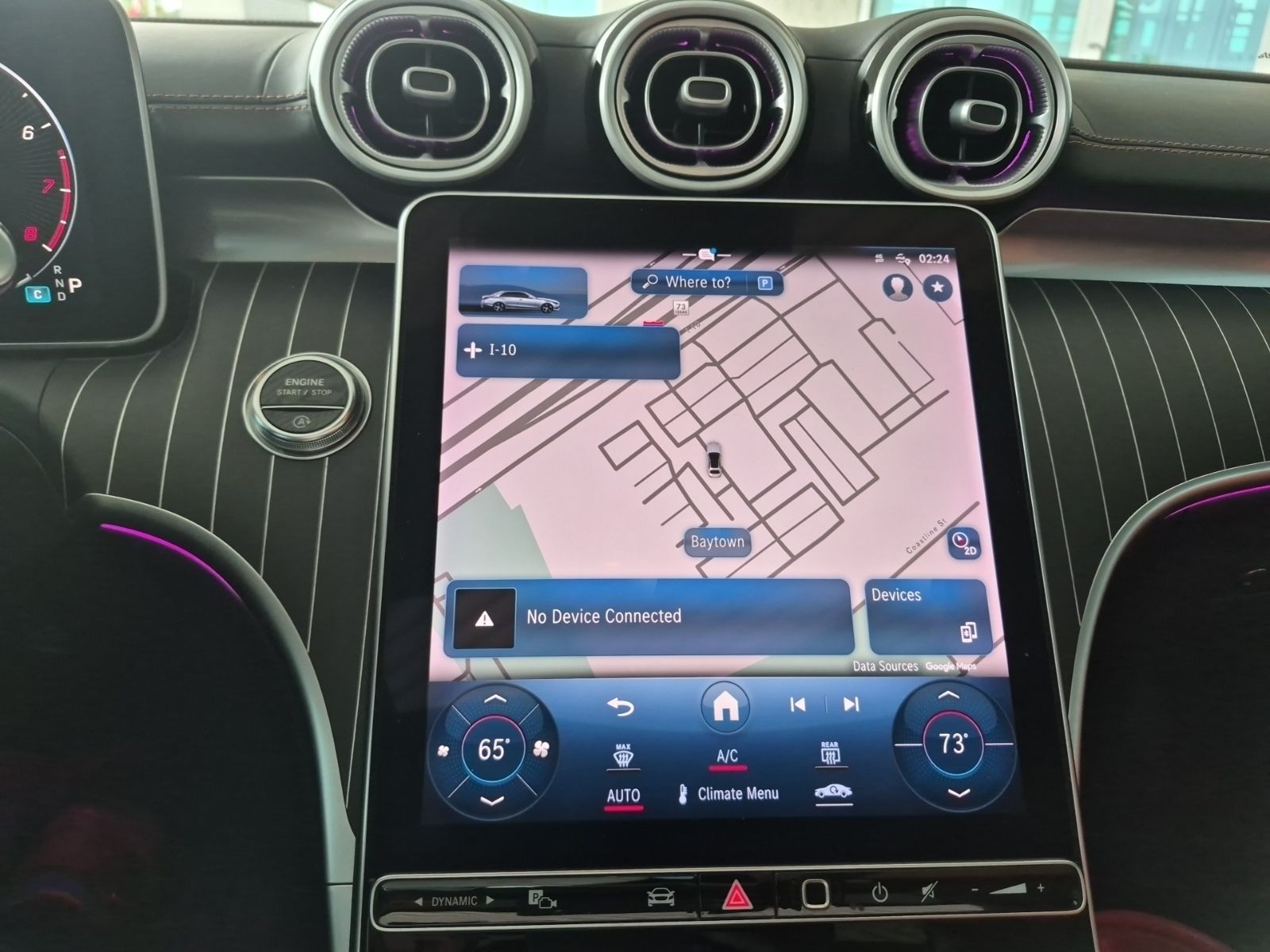 car-gallery-15
