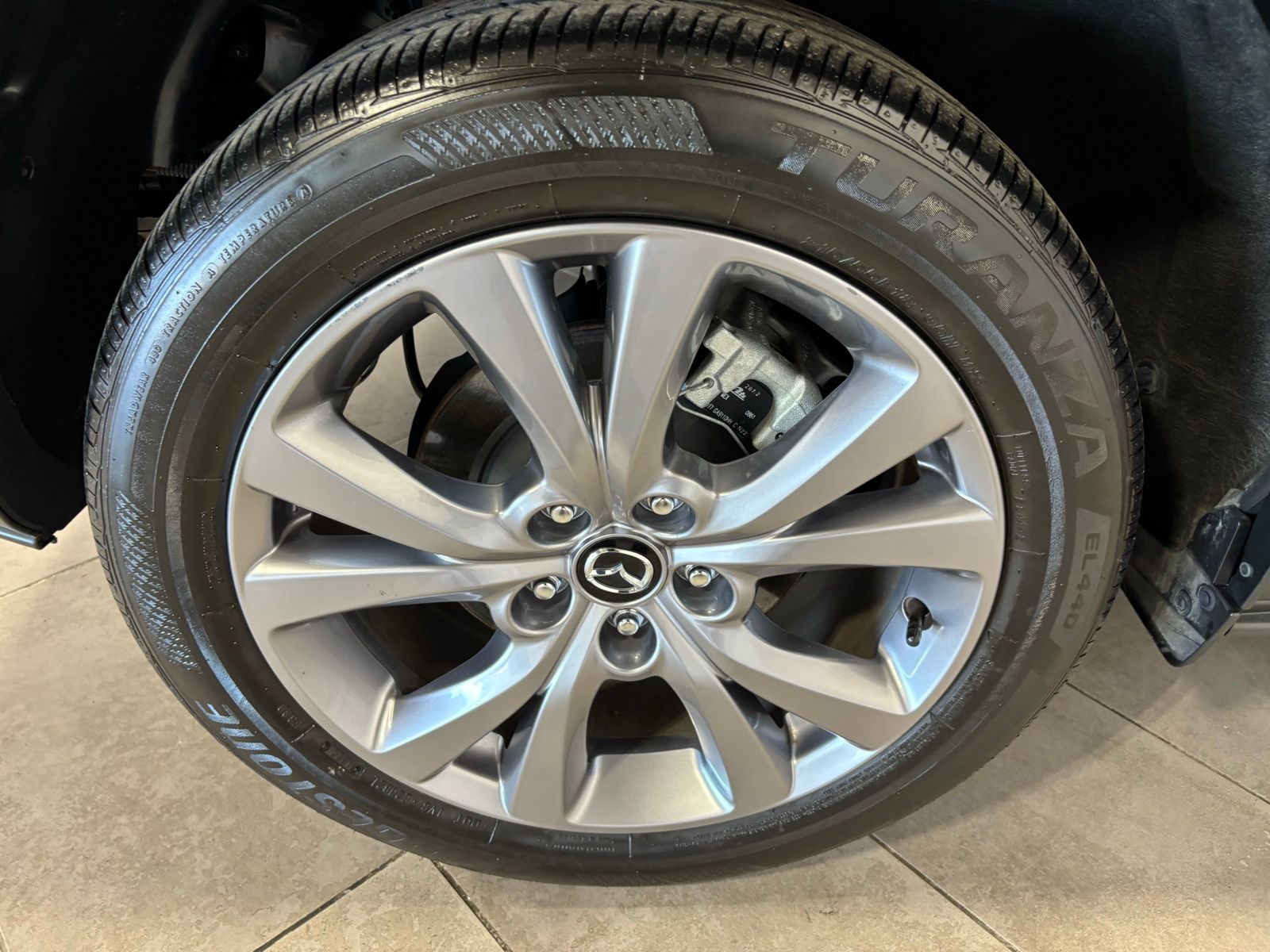 Used Car 2023 Mazda Cx-30  2.5 S Premium Package For Sale Under $25,000 In Austin, Texas