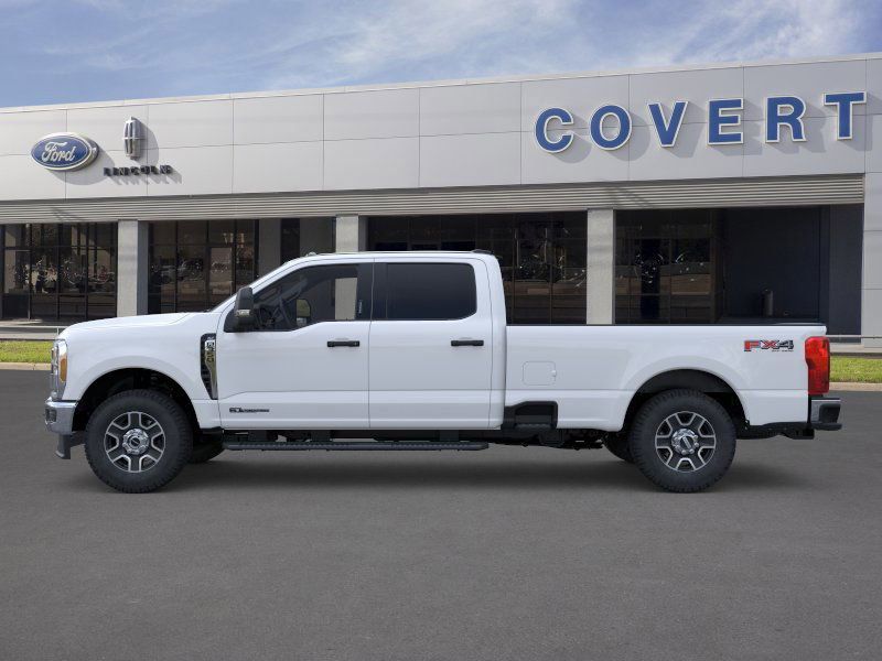 New Car 2025 Ford F-350sd  Xlt For Sale Under $80,000 In Austin, Texas