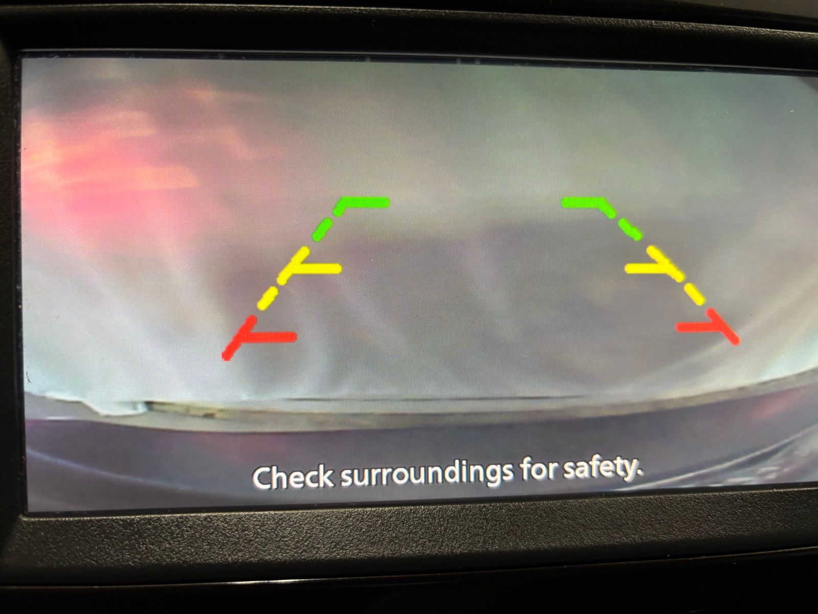 Used Car 2019 Nissan Sentra  S For Sale Under $12,000 In Austin, Texas