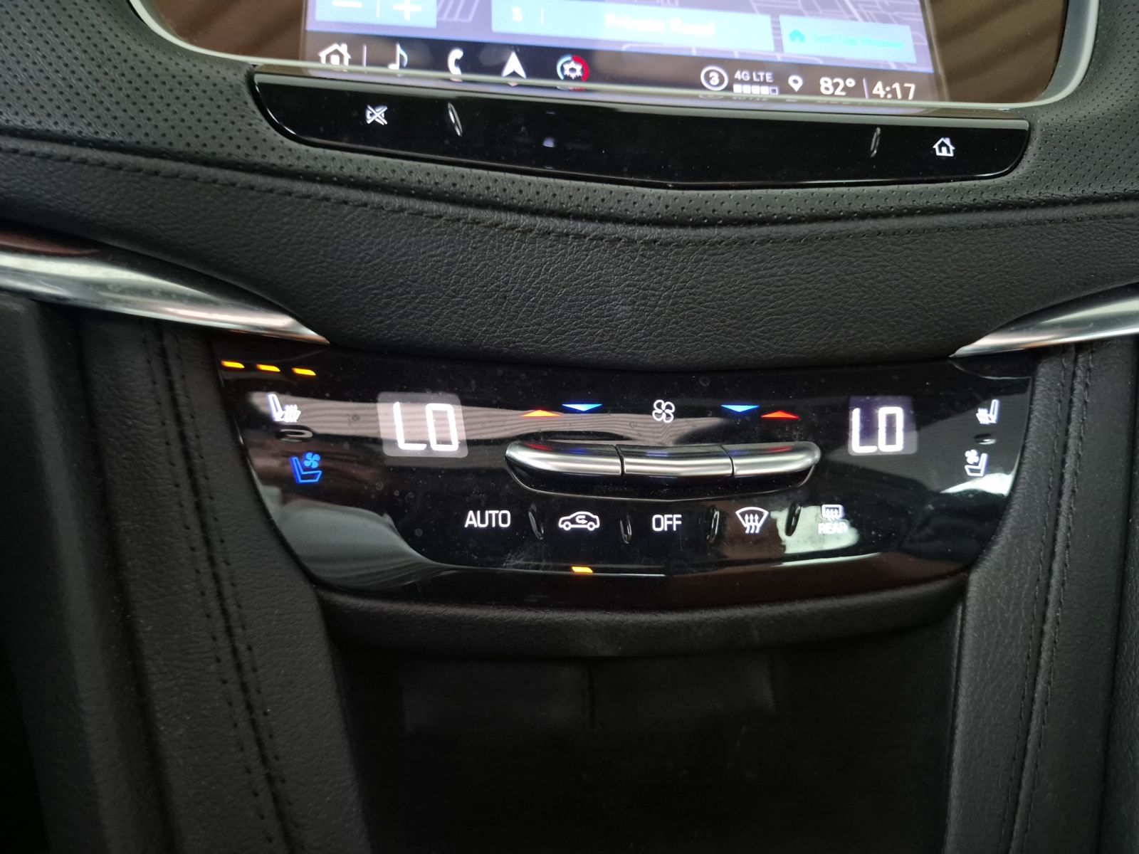 car-gallery-17
