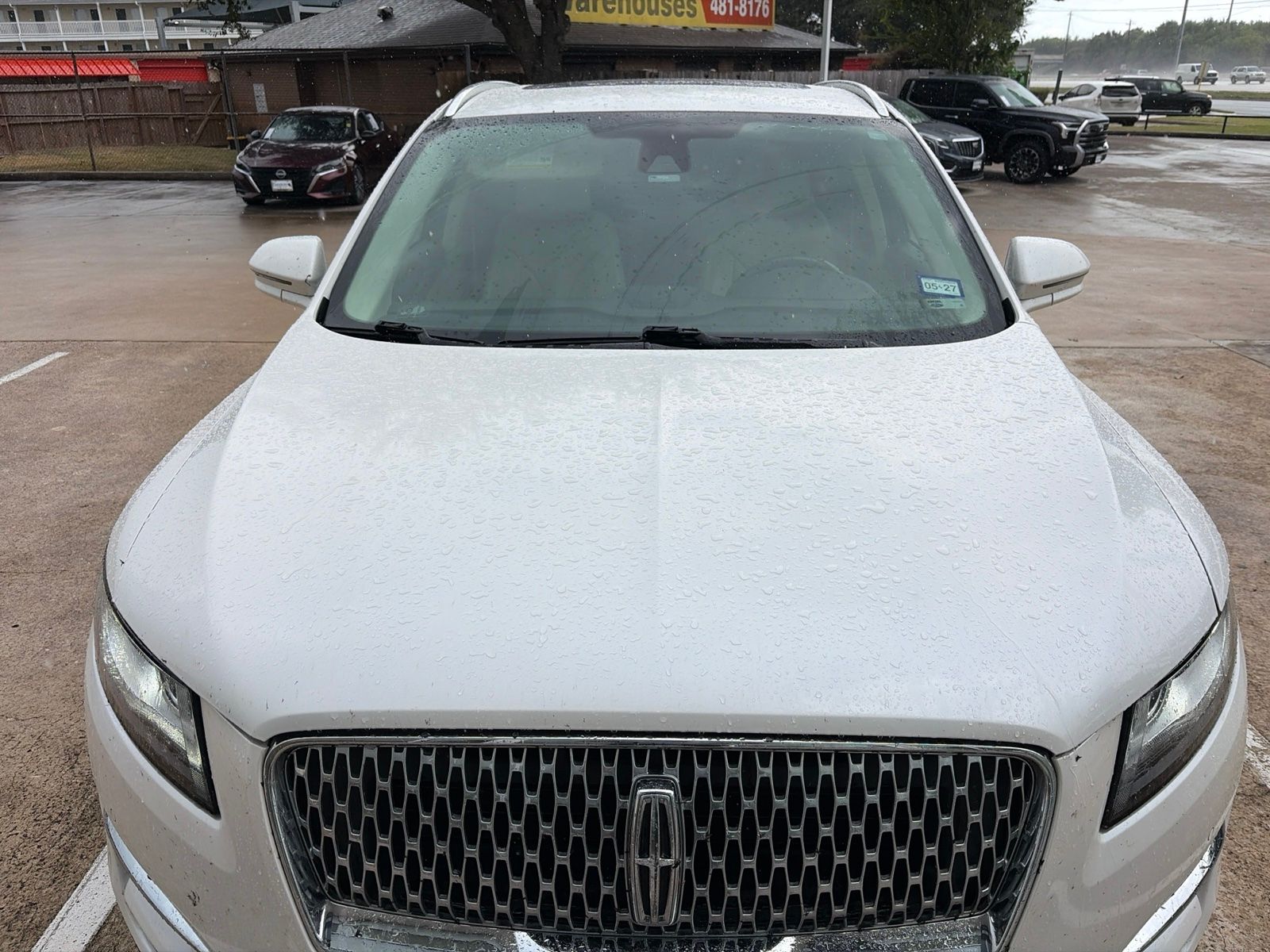 car-gallery-5