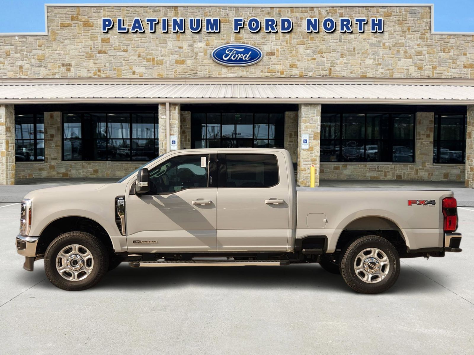 View vehicle photo 3